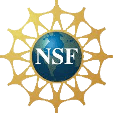 U.S. National Science Foundation